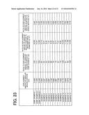 FLUID CONTROL VALVE diagram and image