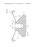 FLUID CONTROL VALVE diagram and image