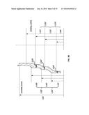 VARIABLE CROSS-SECTION TUBE PROFILE APPARATUS AND SYSTEM diagram and image