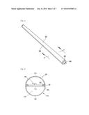 LIGHTING DEVICE diagram and image