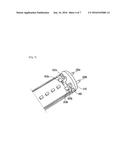 LIGHTING DEVICE diagram and image