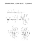 CONFORMAL POWER ADAPTER FOR LIGHTED ARTIFICIAL TREE diagram and image