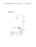 SYSTEM FOR ENERGY RECOVERY AND CLEANING OF HEAT EXCHANGERS IN SHOWER     APPLICATIONS diagram and image