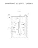 FULLY-WETTED, REFRACTORY-FREE TUBELESS FLUID HEATING SYSTEM WITH     NEGLIGIBLE THERMAL EXPANSION STRESS diagram and image