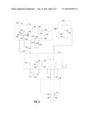 Method and System for Measuring Volume of Fluid Drained from an Air     Conditioning Service Unit diagram and image