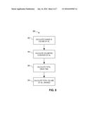 Method and System for Measuring Volume of Fluid Drained from an Air     Conditioning Service Unit diagram and image