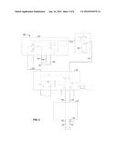 Quick-Connect System for a High Pressure Connection diagram and image