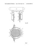 QUENCH-COOLING SYSTEM diagram and image