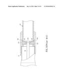 POSITIONING CONTROL MECHANISM OF EXPANDABLE BATON diagram and image