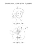 POSITIONING CONTROL MECHANISM OF EXPANDABLE BATON diagram and image