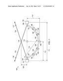 SYSTEM AND METHOD FOR MARKSMANSHIP TRAINING diagram and image