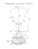 SYSTEM AND METHOD FOR MARKSMANSHIP TRAINING diagram and image