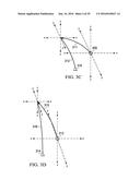 SYSTEM AND METHOD FOR MARKSMANSHIP TRAINING diagram and image