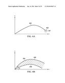 SYSTEM AND METHOD FOR MARKSMANSHIP TRAINING diagram and image