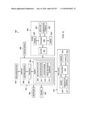 SYSTEM AND METHOD FOR MARKSMANSHIP TRAINING diagram and image