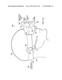 SYSTEM AND METHOD FOR MARKSMANSHIP TRAINING diagram and image