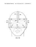 SYSTEM AND METHOD FOR MARKSMANSHIP TRAINING diagram and image