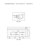 SYSTEM AND METHOD FOR MARKSMANSHIP TRAINING diagram and image