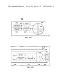 SYSTEM AND METHOD FOR MARKSMANSHIP TRAINING diagram and image