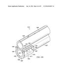 SYSTEM AND METHOD FOR MARKSMANSHIP TRAINING diagram and image