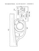 SYSTEM AND METHOD FOR MARKSMANSHIP TRAINING diagram and image