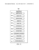 SYSTEM AND METHOD FOR MARKSMANSHIP TRAINING diagram and image