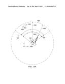 SYSTEM AND METHOD FOR MARKSMANSHIP TRAINING diagram and image