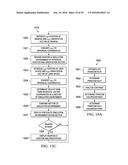 SYSTEM AND METHOD FOR MARKSMANSHIP TRAINING diagram and image