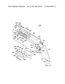 SYSTEM AND METHOD FOR MARKSMANSHIP TRAINING diagram and image