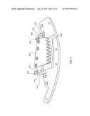 CARTRIDGE BASED MODULAR TURRET CONTROL SYSTEM diagram and image