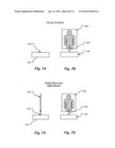 TARGET ACTUATION SYSTEM diagram and image