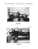 TARGET ACTUATION SYSTEM diagram and image