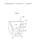 Composite Shaped Charges diagram and image