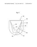 Composite Shaped Charges diagram and image