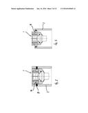 IGNITER CARRIER, IGNITER UNIT AND METHOD FOR PRODUCING AN IGNITER UNIT diagram and image