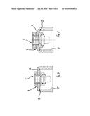 IGNITER CARRIER, IGNITER UNIT AND METHOD FOR PRODUCING AN IGNITER UNIT diagram and image