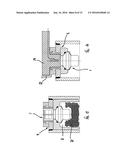 IGNITER CARRIER, IGNITER UNIT AND METHOD FOR PRODUCING AN IGNITER UNIT diagram and image