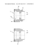 IGNITER CARRIER, IGNITER UNIT AND METHOD FOR PRODUCING AN IGNITER UNIT diagram and image