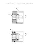 IGNITER CARRIER, IGNITER UNIT AND METHOD FOR PRODUCING AN IGNITER UNIT diagram and image