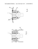 IGNITER CARRIER, IGNITER UNIT AND METHOD FOR PRODUCING AN IGNITER UNIT diagram and image