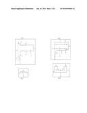 SOCKET AND WRENCH GAUGE diagram and image