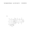 SOCKET AND WRENCH GAUGE diagram and image