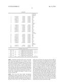 MEASURING APPARATUS AND METHOD FOR DETERMINING DIMENSIONAL CHARACTERISTICS     OF A MEASUREMENT OBJECT diagram and image