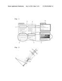 LOCATION-BASED FACILITY MANAGEMENT SYSTEM USING MOBILE DEVICE diagram and image