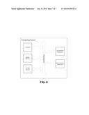 REDUCING  ELEVATION ERROR WITH ENVIRONMENTAL PRESSURE ANOMALY COMPENSATION diagram and image