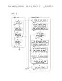 Probabilistic Reverse Geocoding diagram and image