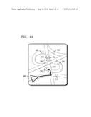 Probabilistic Reverse Geocoding diagram and image