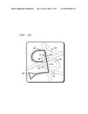 Probabilistic Reverse Geocoding diagram and image