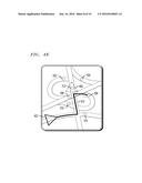 Probabilistic Reverse Geocoding diagram and image