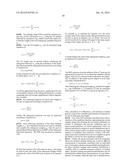 Method and System for Characterization Of On Foot Motion With Multiple     Sensor Assemblies diagram and image